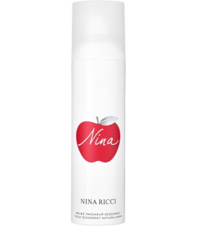Nina Ricci Nina Deospray (150mL)