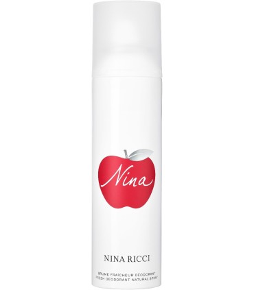 Nina Ricci Nina Deospray (150mL)