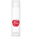 Nina Ricci Nina Deospray (150mL)