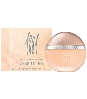 Nino Cerruti Cerruti 1881 EDT (100mL)