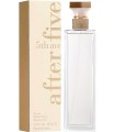 Elizabeth Arden 5th Avenue After Five EDP (125mL)