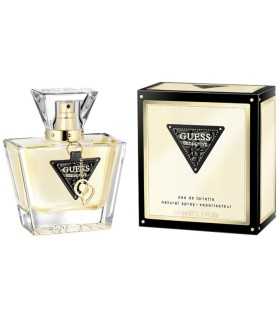 Guess Seductive EDT (75mL)