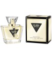 Guess Seductive EDT (75mL)