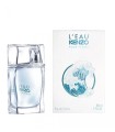 Kenzo L'eau par Kenzo pour Femme EDT (30mL)