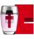 Hugo Energise EDT (75mL)