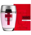 Hugo Energise EDT (75mL)