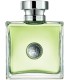 Versace Versense EDT (50mL)