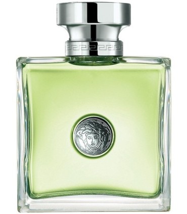 Versace Versense EDT (50mL)