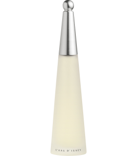 Issey Miyake L'Eau D'Issey EDT (100mL)