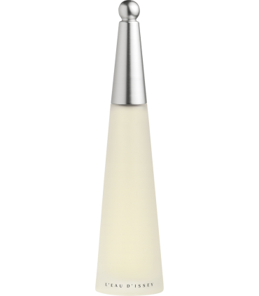 Issey Miyake L'Eau D'Issey EDT (100mL)