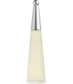 Issey Miyake L'Eau D'Issey EDT (100mL)