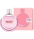 Hugo Woman Extreme EDP (75mL)