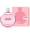 Hugo Woman Extreme EDP (75mL)