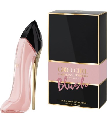 Carolina Herrera Good Girl Blush EDP (50mL)