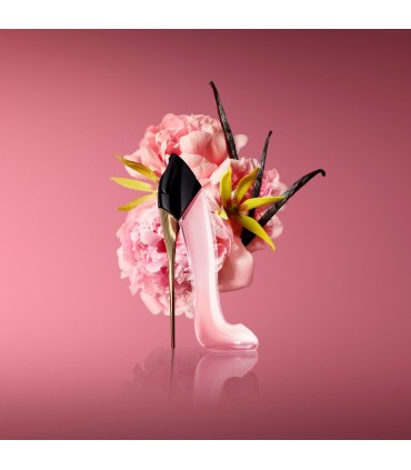 Carolina Herrera Good Girl Blush EDP (50mL)