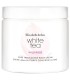Elizabeth Arden White Tea Wild Rose Body Cream (400mL)