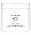 Elizabeth Arden White Tea Wild Rose Body Cream (400mL)