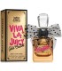 Juicy Couture Viva La Juicy Gold Couture EDP (30mL)
