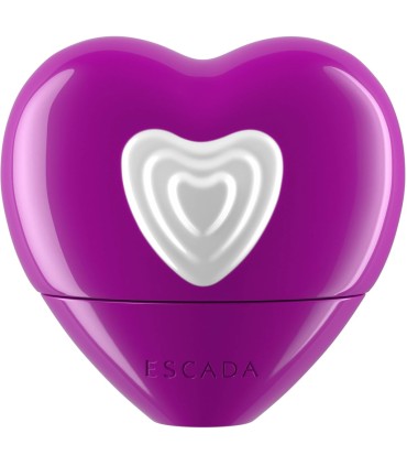 Escada Party Love EDP (30mL)