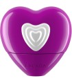 Escada Party Love EDP (30mL)