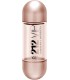 Carolina Herrera 212 VIP Rose EDP (30mL)