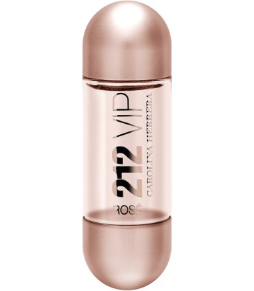 Carolina Herrera 212 VIP Rose EDP (30mL)