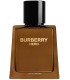 Burberry Hero EDP (50mL)