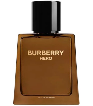 Burberry Hero EDP (50mL)