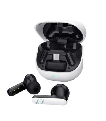 Trust GXT409 OXXIE Gaming 25478