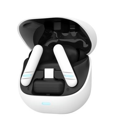 Trust GXT409 OXXIE Gaming 25478