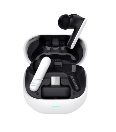 Trust GXT409 OXXIE Gaming 25478