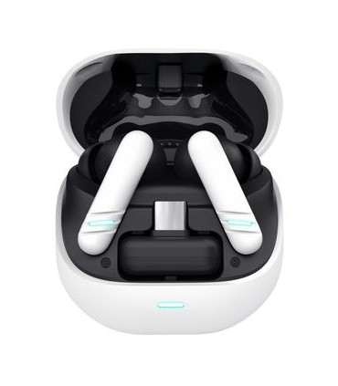 Trust GXT409 OXXIE Gaming 25478