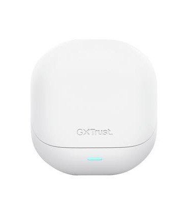 Trust GXT409 OXXIE Gaming 25478