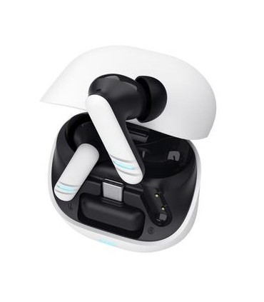 Trust GXT409 OXXIE Gaming 25478