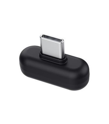 Trust GXT409 OXXIE Gaming 25478