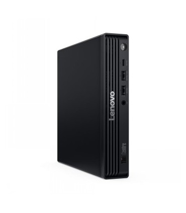 Lenovo ThinkCentre M70q Gen 6 Ultra 7, 16GB, 1TB SSD