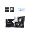 MSI Intel H810 LGA1851 Micro-ATX PROH810M-B