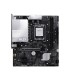 MSI Intel H810 LGA1851 Micro-ATX PROH810M-B