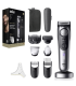 Braun BT9560 Series 9 PRO habemetrimmer / piirel 12in1