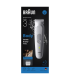 Braun BG3530, Series 3, raseerija (trimmer / piirel / pardel)