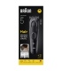 Braun HC5530 Series 5