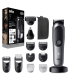 Braun AIO7560 Series 7 PRO Multi-groom, 13in1 