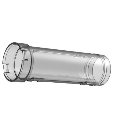 EXOST Loop autoraja lisarajad, sirged