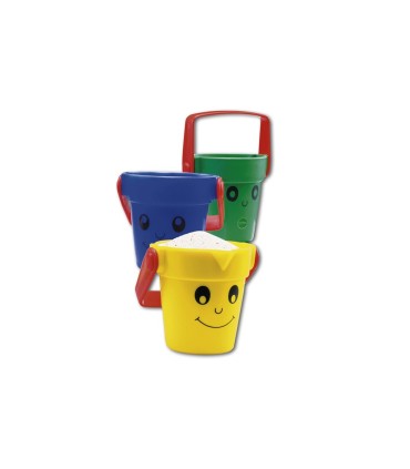 Fisher-Price mänguämbrite komplekt