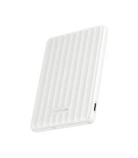 Ecoflow 5000mAh Rapid valge 5022801002