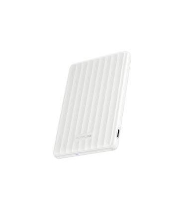 Ecoflow 5000mAh Rapid valge 5022801002