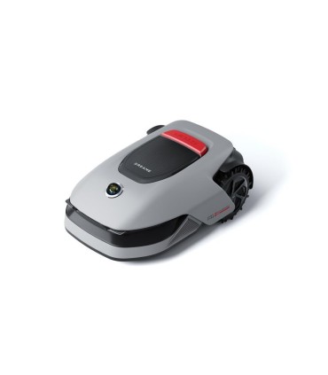 Dreame A1 Pro MLLA7210 robotmuruniiduk