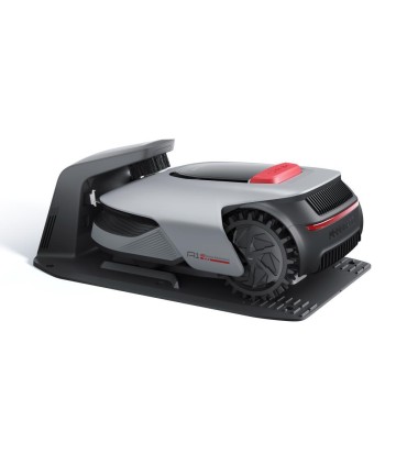 Dreame A1 Pro MLLA7210 robotmuruniiduk