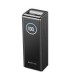 Ecoflow 25000mAh Rapid 170W must 5023001006