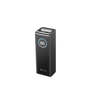 Ecoflow 25000mAh Rapid 170W must 5023001006